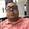Luis Payan