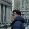 Jake Liu