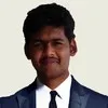 KPhani Kumar