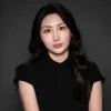 Wanxin Chen