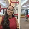 Swati Gupta