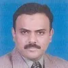 Tahir Naqvi