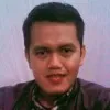 Ricki ferdianto Ricki