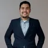 Jaime Arellano