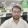 Sandeep Rawat