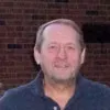 Chris Prosser