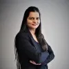 Anu Yadav
