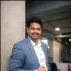 Prajon Nair