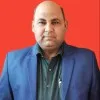 Hem Singh