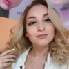 Asiia Semenova