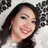 Catarina Desy Yanti