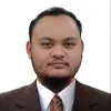 John Deniel Seprado