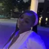 Enijah Johnson