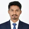 Asif Ahamad