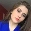Ana Luzia Fernandes