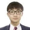 Brian Yang