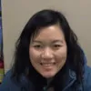 Poua Yang