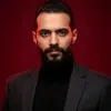Muhammad algayar