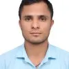 Vikash Aswal