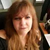 Cheryl Tubrett