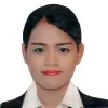 Jason Buiza