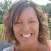 Tammy Pagel