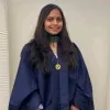 Pruthvi Parekh