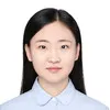 Mu Li
