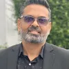 Yash Patel
