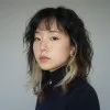 Echo Huang