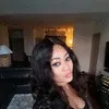 Funmi Porter BSN