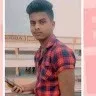 Hriday Dutta