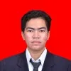 Arbianto Salahuddin Muhammad Syah