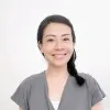 Flora Li