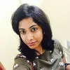 deepa shil