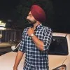 Harpreet Sandhu