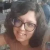 Katie Dunivan