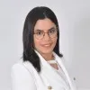 Kenza Derder