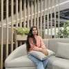 Anjali Singh