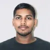 CHHATRAPAL JAISWAL