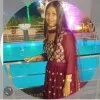 Khushboo Garg