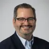 Mark Hunter