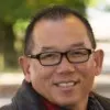 Armin Kwan