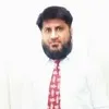 M ASIF SHEIKH