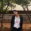 Puppala Kartheeka
