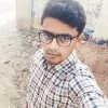 gokul
