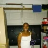 Tomeshia Williams