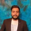 Puneeth Yadalam