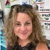 Janet Ford
