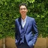 ahmed abdallah